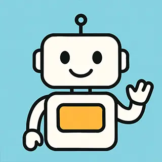 Magnumator Trading AI bot