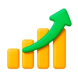Magnumator Trading finance